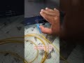 Fujitomo SFP GPON 9dBm dB C++++ Suport All OLT #youtubeshorts #preview