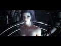 攻殻機動隊 新劇場版 Virtual Reality Diver (公式ティザー映像・立体360°VR版)