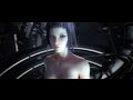 攻殻機動隊 新劇場版 Virtual Reality Diver （公式ティザー映像・立体360°VR版）