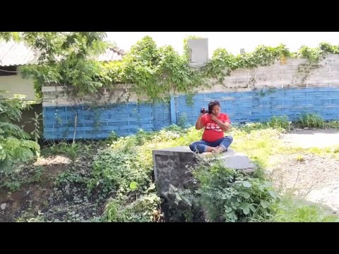 H@MIL ENAM BULAN DITEMUKAN TERLANTAR DIJALANAN.ULAH GEROMBOLAN ANAK PUNK KONDISI MABUK MALAM HARI.?