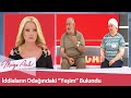 İddiaların odağındaki Yeşim bulundu! - Müge Anlı İle Tatlı Sert 16 Eylül 2020