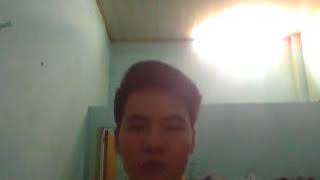 Capture 20170818 2