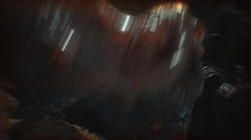 The Callisto Protocol The most brutal death animation!