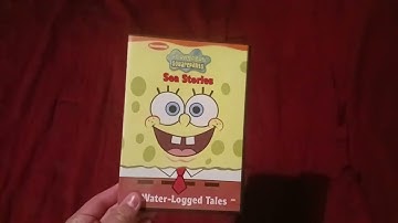 DVD Collection in a Nutshell! (Version 16)