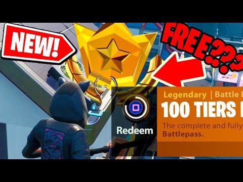 new!-how-to-get-the-full-season-9-battle-pass-for-free-in-fortnite:-battle-royale-*new*-100-tiers