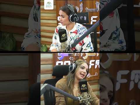 تقى حسام المخرج تامر محسن مش بس مخرج ده معالج نفسي رايح ولا جاي مع رامي الحلواني و سالي سعيد