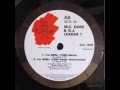 MC Duke I M Riffin 1990 Remix