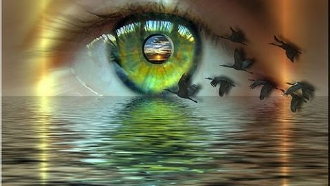 How To Utilize Unconscious Moments For Covert Hypnosis