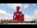 Azərbaycanda ictimai və dini xadimlərə sui-qəsd planı ifşa edildi - Baku TV CANLI