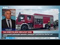 Azərbaycanda ictimai və dini xadimlərə sui-qəsd planı ifşa edildi - Baku TV CANLI