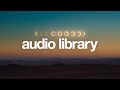 Reality ASHUTOSH No Copyright Music