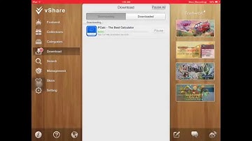 How to install paid apps for free on your ipad and iphone W/O jailbreaking (IOS 8)