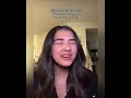 Homura ( Lisa) Hana Effron #cover #japanese #acoustic #piano #inpiration #singersongwriter #song ♥️