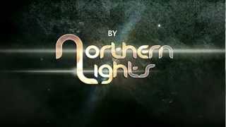 Northern Lights - Do Some Bhangra (Ft Mehi & Mr Cas) **Trailer**