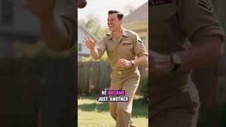 THE HITLER WHO WORE THE U S  UNIFORM