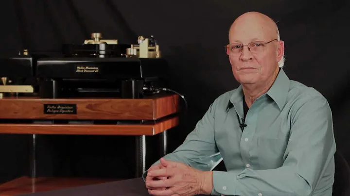 How to Clean Your LPs | by Lloyd Walker