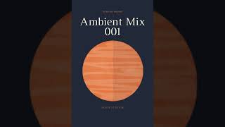 SolipSystem - Ambient/Vapor Mix 001