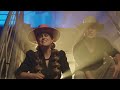 American Young - Let You Down (Official Performance Video)