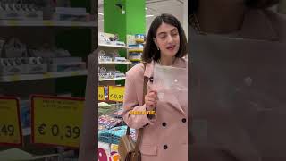 ЭТИ ПАПКИ СПАСУТ ВАЖНЫЕ ДОКУМЕНТЫ!