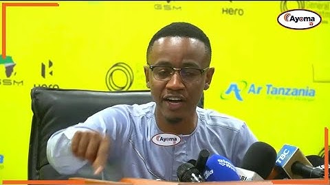 YANGA KUFANYA KUFURU KWENYE USAJILI | ALLY KAMWE AZINDUA TOFALI LA UBINGWA| HII ITALETA PESA YANGA