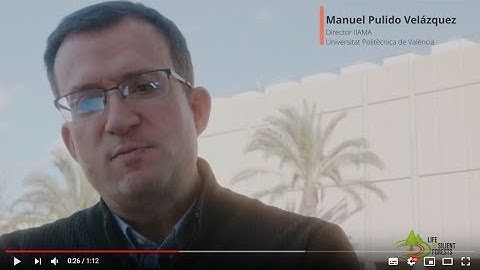 Resilient Forests - Developing a Decision Support Tool for Forest Managers