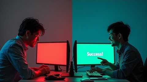 Microsoft SQL Server Management Studio Failed to retrieve data for this request (Error 5123)