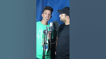 أغنية سفاح الجيزه 