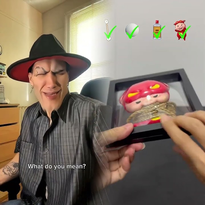 #pov #skit #funny #acting #story#fyp #foryou#foryoupage #fyp シ #fypage #duet #viral #tools