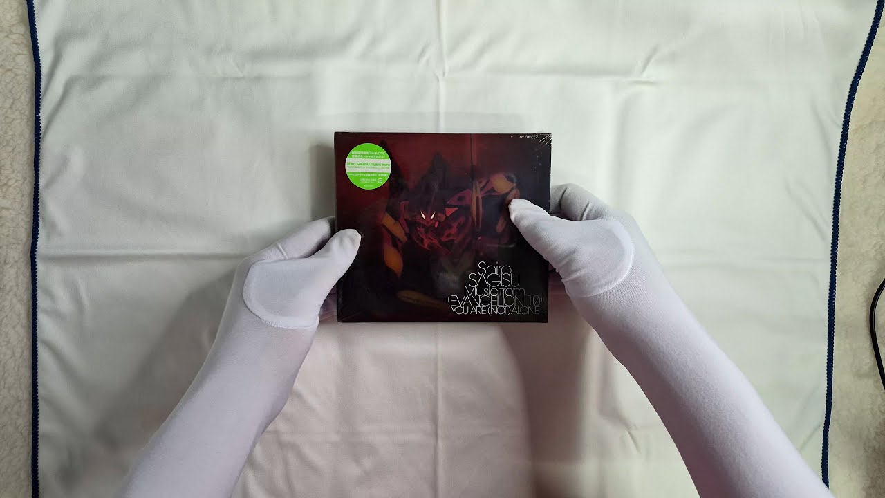 22 Full Video - Music from 