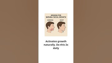 Boost Confidence with This Simple Hack!
