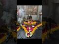 🕱️ Har Har Mahadev Status 🔱 Mahakal WhatsApp Status | Lord Shiva Attitude #shyam #love #live #savan