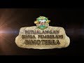 Trailer Petualangan Singa Pemberani Dinoterra_2D