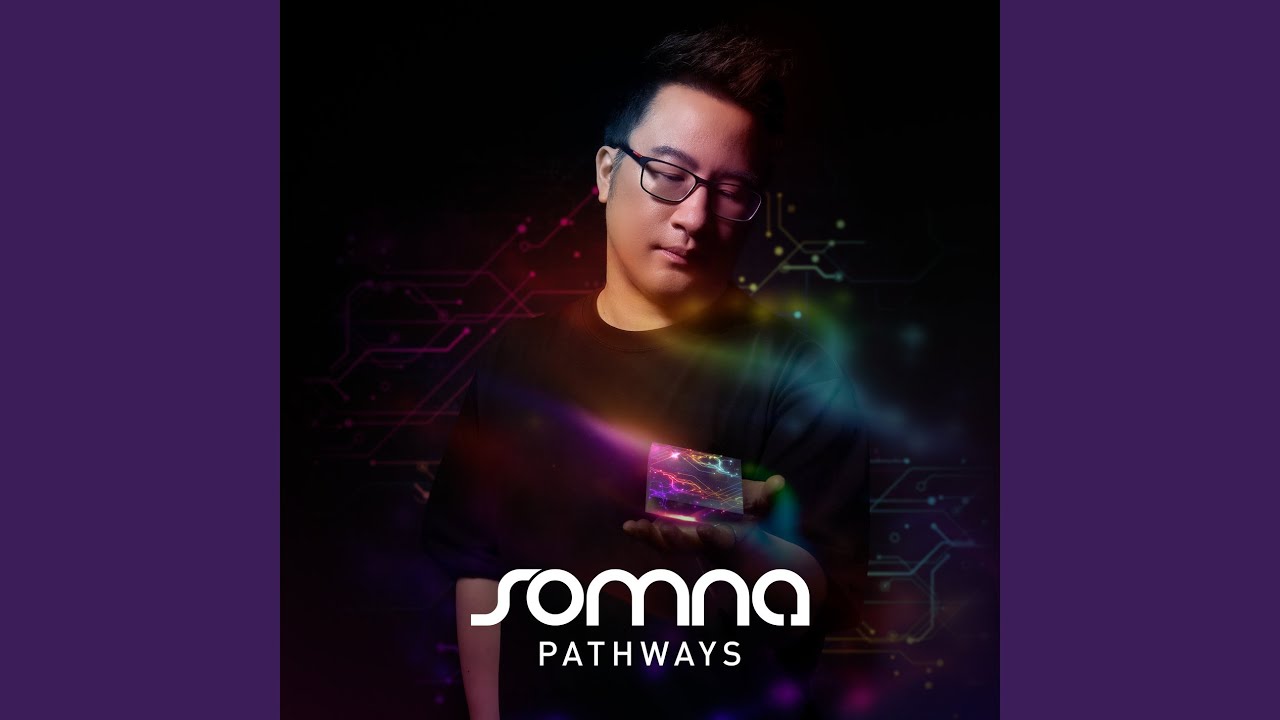 Watch Pathways (Intro Mix) on YouTube Watch Pathways (Intro Mix) on YouTube