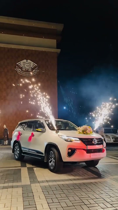 tera ainj da istaqbal hosi wedding shorts #wedding #mirpurajk #shorts