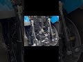 Landini 7-170 - zobacz jak wygląda!