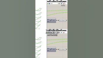 The Vessel by Heatherwick Studios - in Grasshopper 3D