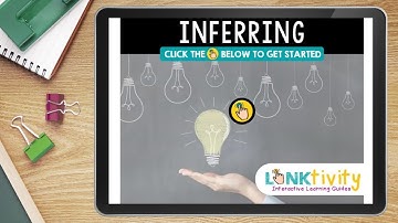 Making Inferences (demo)