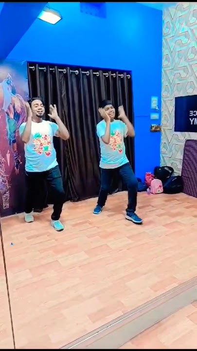 holi aayi holi aayi shyam bhajan