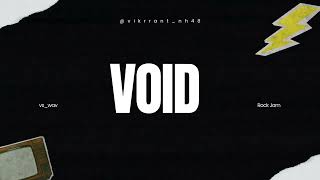 Void- by vs_wav