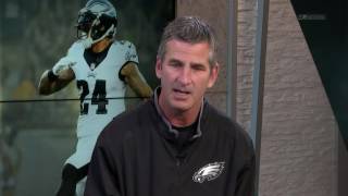 Inside Training Camp: The Final Episode