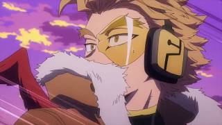 Endevor vs Nomu English Sub / My Hero Academia Endevor vs Nomu English Sub / My Hero Academia