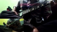 COKELAT - BETAPA AKU MENCINTAIMU GUITAR COVER  - Durasi: 4:16. 