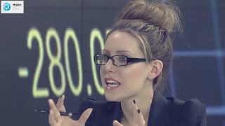 Урок 2. Фондовые индексы Европы