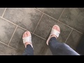 Adidas Adissage Slides in depth review