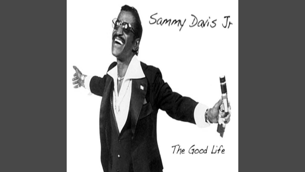 You've Made Me So Very Happy YouTube