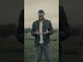 NEW ALBUM coming out this FRIDAY