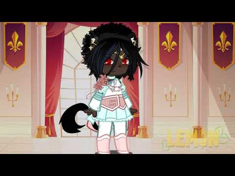 #ocprapeach  | descrição |