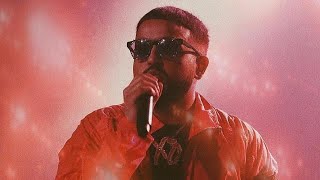 NAV - NAV (Prod. by DannyBoyStyles & NAV)