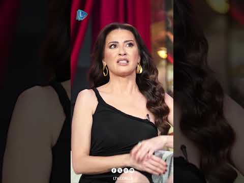 ميسون أبو أسعد تقل د ضرتها أم عصام و منى واصف وشو عمل معها عابد فهد 