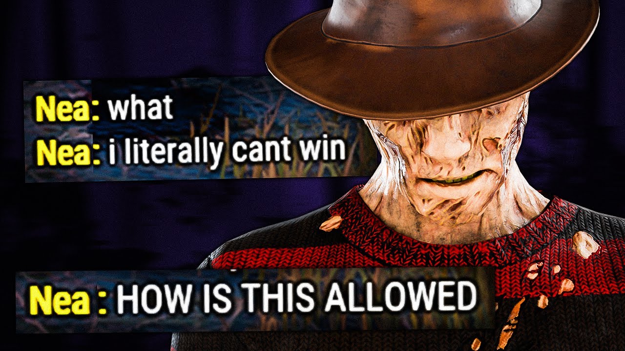 the perfect plan... that failed